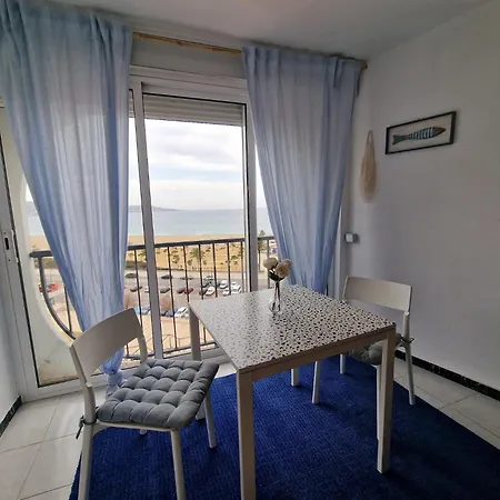 Karina Beach-6 *
