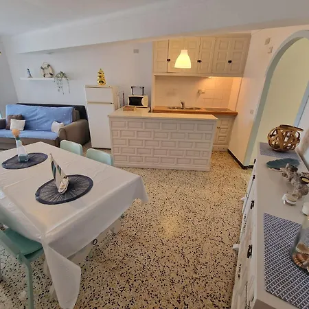Karina Beach-6 *