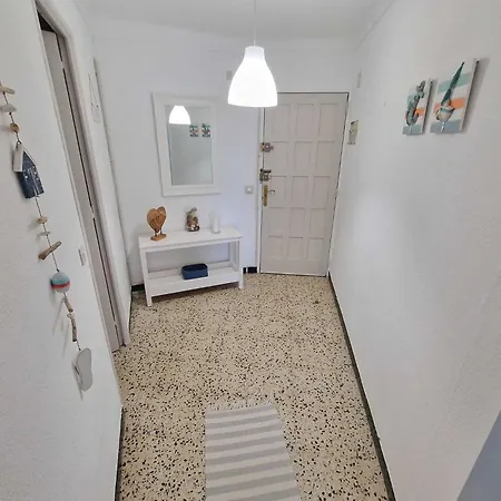 Karina Beach-6 *