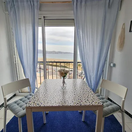 Karina Beach-6 Empuriabrava