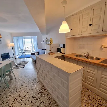 Karina Beach-6