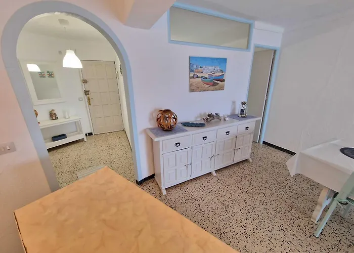 Karina Beach-6 *